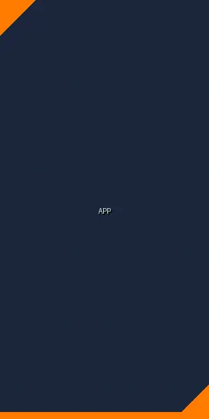 每日大赛APP界面展示 - 凤凰娱乐app 移动端应用