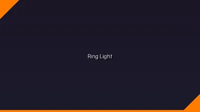 积分兑换 - LED环形补光灯 | 凤凰娱乐app 积分商城