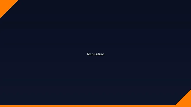 科技未来主题赛 - 凤凰娱乐app 短视频比赛